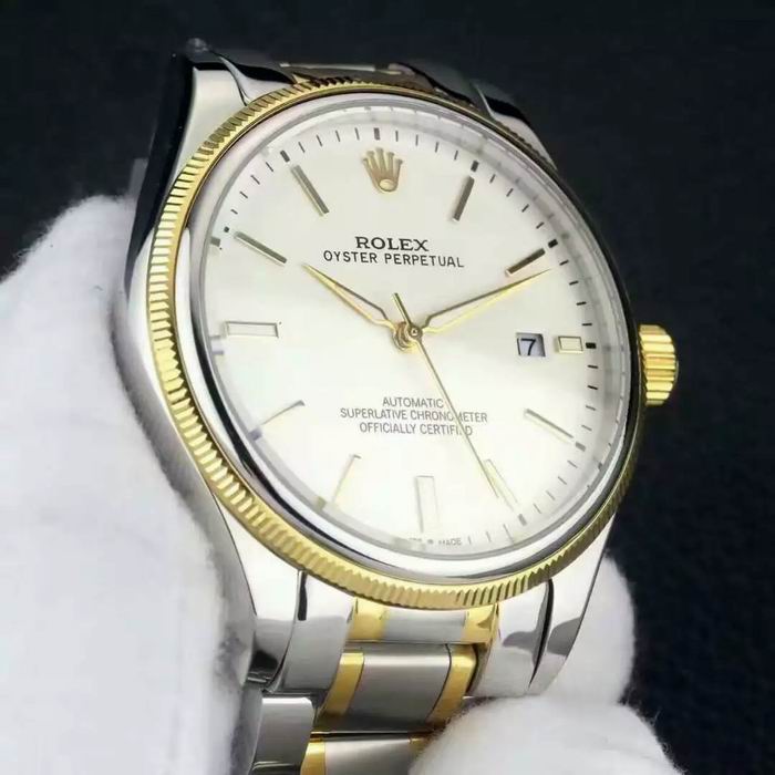 Rolex Watch 1116